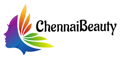 Chennai Beauty