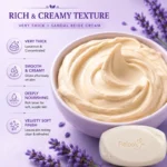 Relook Skin Whitening soap (75g) - Image 5