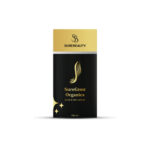 SUREGROW HAIR OIL