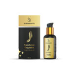 suregrow hair oil