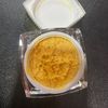 Olifair Pearl Saffron Night Cream with Radiant Effect  (50g) With Olifair Saffron Facewash sample photo review