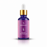 Sure Fair Ayurvedic Treatment Oil (30ml)
