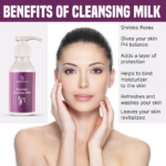 surefair cleanser