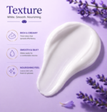 Surefair Cleansing Milk With Natural Extract (100ml) - Image 5