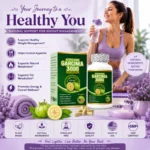 Active Burn Garcinia 3000 Extreme Maximum Strenght Weight Loss Pills - Image 3