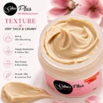 Glow Plus Skin Whitening Cream(30g) - Image 5