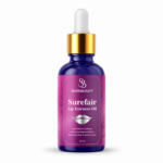 Surefair Lip Whitening Serum 30ml