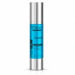 Olifair Hydrating Face Wash (50ml)