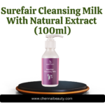 Surefair Cleansing Milk