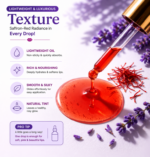 Surefair Lip Whitening Serum 30ml - Image 5