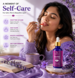 Surefair Lip Whitening Serum 30ml - Image 7
