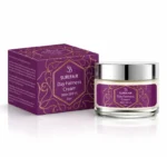 Surefair Day Cream With SPF15(30g)