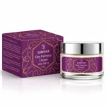 Surefair Day Cream With SPF15(30g)