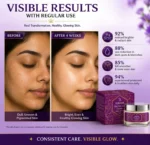Surefair Day Cream With SPF15(30g) - Image 5