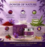 Surefair Day Cream With SPF15(30g) - Image 3