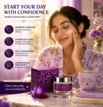 Surefair Day Cream With SPF15(30g) - Image 7