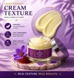 Surefair Day Cream With SPF15(30g) - Image 6