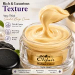 Olifair Night Cream with Olifair Charcoal soap Complexion plus Combo Pack - Image 5