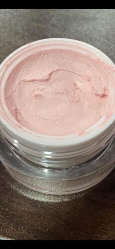 Fair N Pink Skin Whitening Cream (30g) photo review