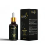 Relook Skin Brightening Serum-30ml