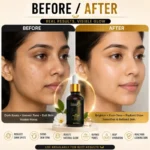 Relook Skin Brightening Serum-30ml - Image 6