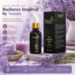 Relook Skin Brightening Serum-30ml - Image 8