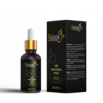Relook Skin Brightening Serum-30ml