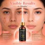 Relook Skin Brightening Serum-30ml - Image 6
