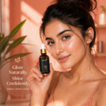 Relook Skin Brightening Serum-30ml - Image 7