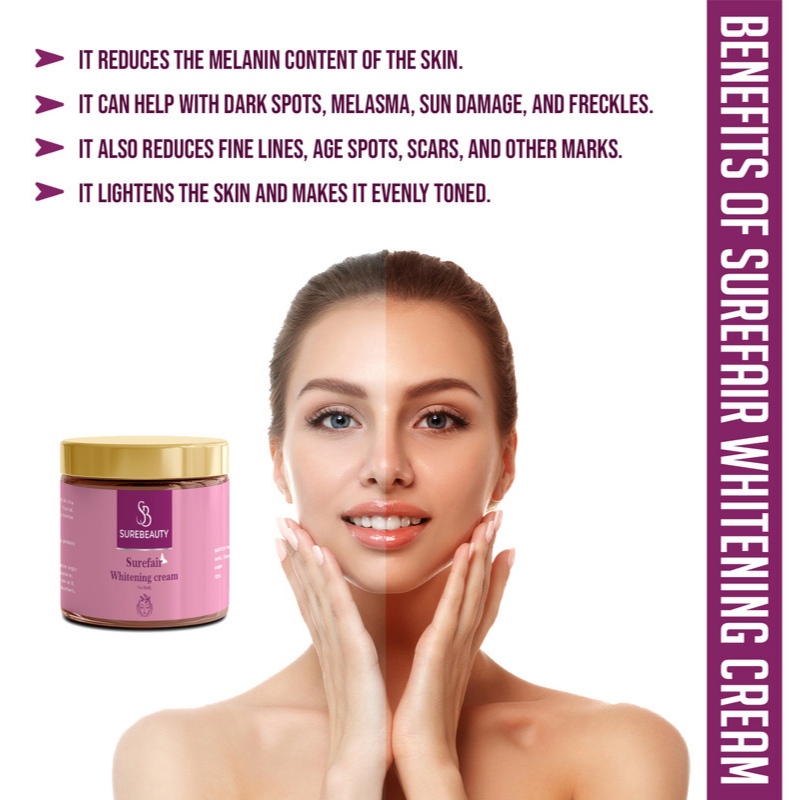 Buy Crystal Glow GSH Kit - Body Whitening Online | Chennai Beauty