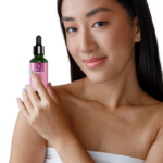 surefair serum