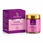 Surefair Body Whitening Cream-100g