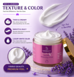 Surefair Body Whitening Cream-100g - Image 6