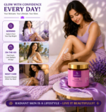 Surefair Body Whitening Cream-100g - Image 8