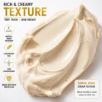 Relook Non Comedogenic Sunscreen SPF 50 PA - Image 5