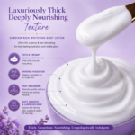 Surefair Rich Whitening Lotion for Face & Body 100g - Image 5