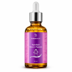 Surefair Remove Pigment Oil 30ml