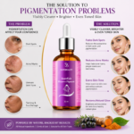 Surefair Remove Pigment Oil 30ml - Image 3