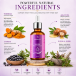 Surefair Remove Pigment Oil 30ml - Image 4