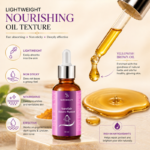 Surefair Remove Pigment Oil 30ml - Image 5