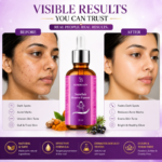Surefair Remove Pigment Oil 30ml - Image 6