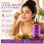 Surefair Remove Pigment Oil 30ml - Image 7
