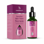 Surefair Toner Serum-30ml