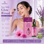 Surefair Toner Serum-30ml - Image 6
