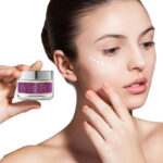 surefair Day & Night cream