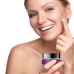 surefair Day & Night cream