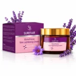 Surefair Day & Night Fairness Combo