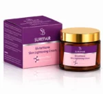 Surefair Day & Night Fairness Combo - Image 2
