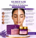 Surefair Day & Night Fairness Combo - Image 6