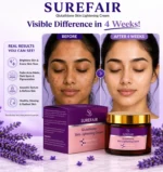 Surefair Day & Night Fairness Combo - Image 7